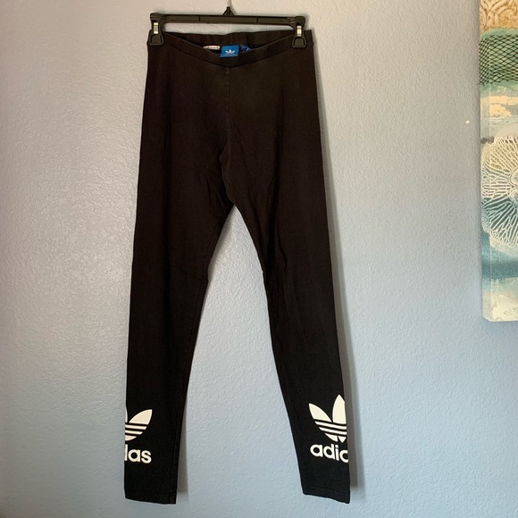 adidas Pants - ADIDAS Leggings